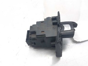 695471912 zündanlassschalter startschalter für BMW SERIE 3 BERLINA (E90) 5923525