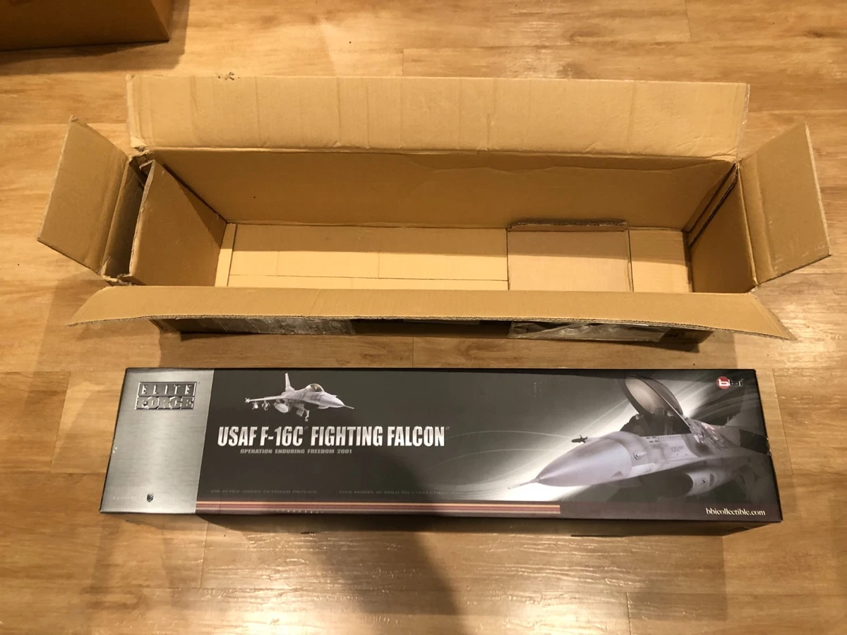 bbi f 18 products for sale | eBay