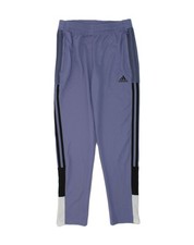 Adidas Mädchen Trainingshose 11-12 Jahre Lil...