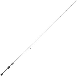 Abu Garcia Eradicator | eBay
