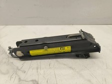 VW PASSAT B7 ALLTRACK 365 Wagenheber 3C0011031B 2.00 Diesel 2007 32213669