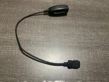 Megahertz AC857S-1a XJEM and CCEM Series PCMCIA Card RJ-45 Ethernet Dongle