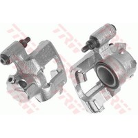 Trw Bremssattel Vorne Links Ø48Mm FüR Lancia Y10 Fiat 500 312_ Panda 169