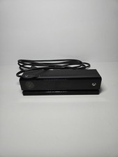 Microsoft Xbox One Kinect Sensor Bar - Black ...