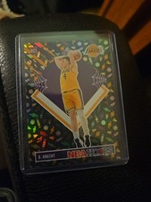 2024-25 NBA Hoops Basketball Checklist Guide in-content 23