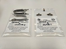 0413408-3 cessna 120-140 door stop