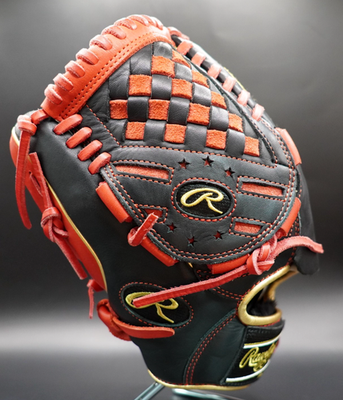Rawlings Japan Gold Glove HOH Heart of the Hide LHT RH 11.75