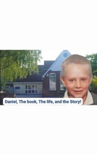 J Johnson Daniel, The book, The life, and the Story! (Paperback) (UK IMPORT)