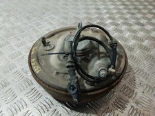 Tambour de frein Smart FORFOUR