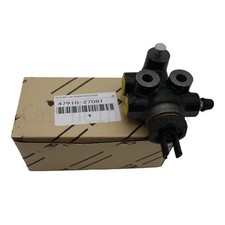 New For 96-04 Toyota Tacoma Brake Proportioning Metering Valve 47910-35320