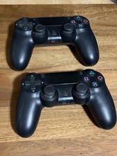 3rd Party Wireless Controller for PS4 Bundle ...