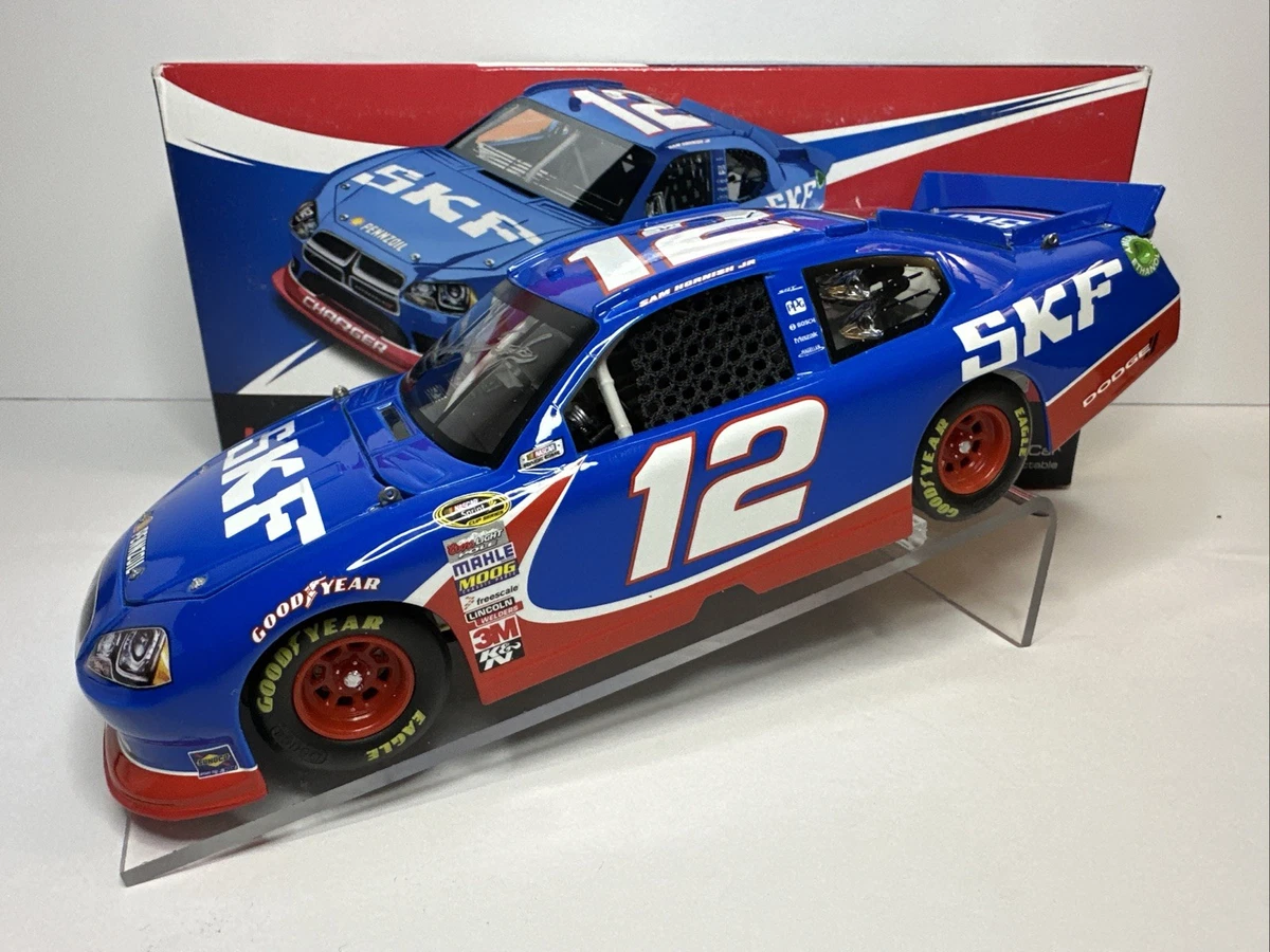 1:24 Scale Diecast NASCAR Indy for sale | eBay