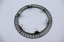 Roue crantée ABS Arrière MOTO GUZZI NORGE 1200 ABS 2006 à 2010