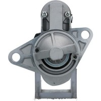 PSH 830.564.092.130 Starter FüR Chrysler Dodge PT Cruiser Neon PT