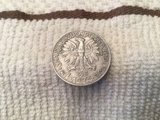 1960 Polish Coins for sale | eBay