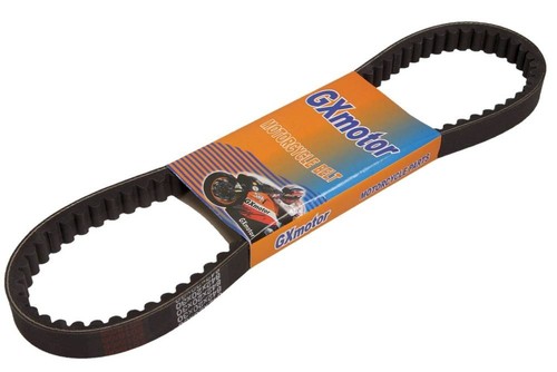 MOTORROLLER ANTRIEBSRIEMEN GY6-125 842X20X30 - Bild 1 von 1