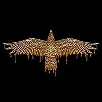 Ravenblack | Mono Inc. | Audio-Cd | Cd | 2023 | Ean 4251880906111