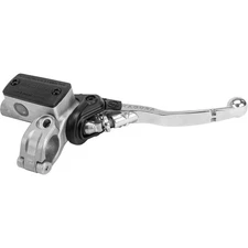 Magura Front Brake Master Cylinder 167 Axial Complete 2701753