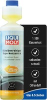 Liqui Moly Scheibenreiniger Konzentrat Citrus Wischwasser 1:100 1519 250Ml Auto