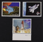CKStamps: US Stamps Collection Scott#2543 2544 2544A Mint NH OG