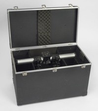 Omega 4x5 Film Camera