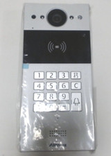 Akuvox R20K Palm Size Doorphone for Outdoor USA