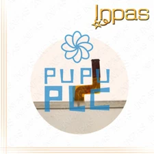 New One for PH41217979 Rev.A touch screen digitizer replacement