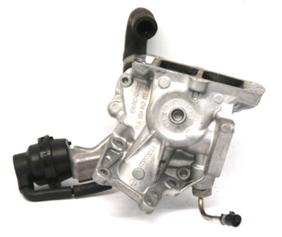 化石　A-6 Ecotrade Group | Holden - Opel - Vauxhall - 96476222 Catalytic