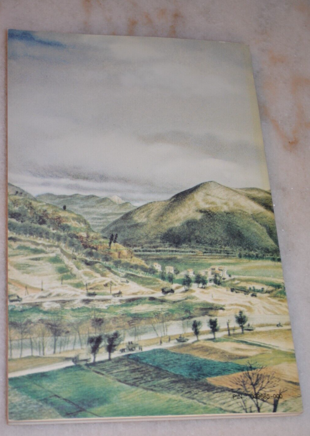 Foto 2 di 5