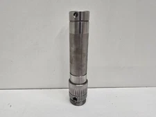 NEW OLD STOCK! NEXEN HORTON HUB SHAFT 10783