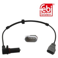 Febi Bilstein Impulsgeber Kurbelwelle FüR VW Golf IV Caddy II Kasten Skoda