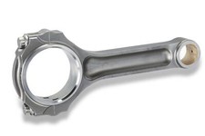 Oliver Billet Connecting Rod Set 6.700 For Ford Bbf
