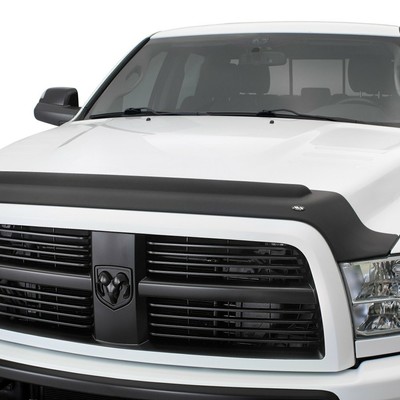 Auto Ventshade 622115 Large Aeroskin Acrylic Hood Shield