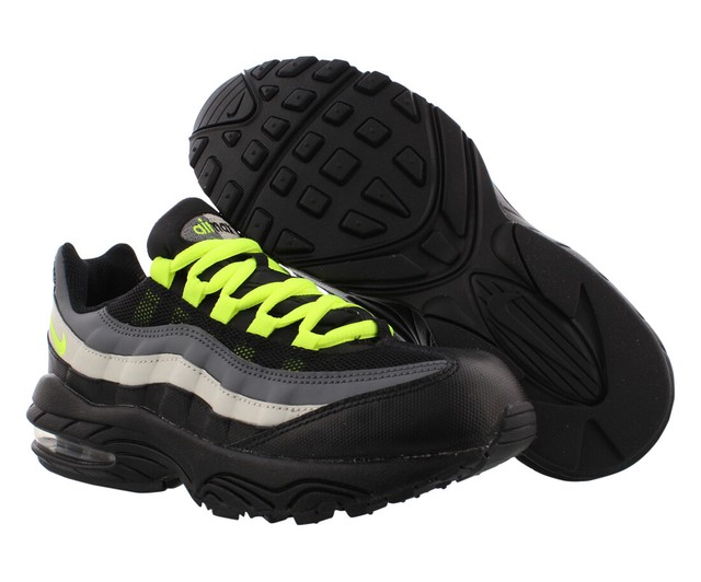 little kids air max 95