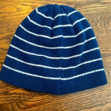 VTG Youth Nike Beanie Hat