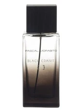 BLACK GRANIT BY PASCAL MORABITO-MEN-EDT-SPRAY-3.4 OZ-100 ML-AUTHENTIC-FRANCE