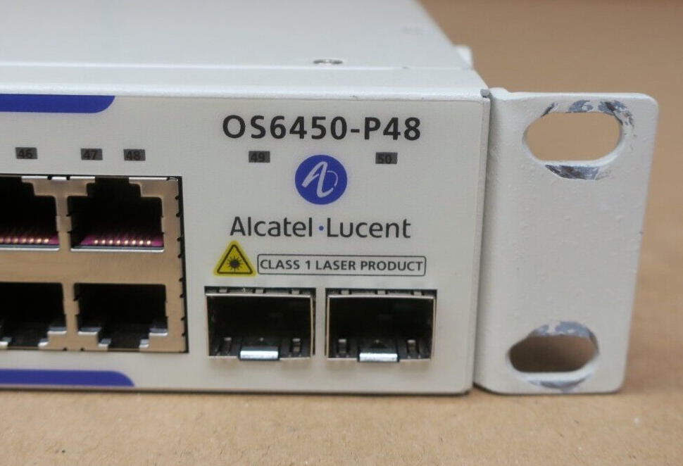 OH-BOX® Batteria copatibile con Alcatel TLiB5AF One Touch 997, 997A