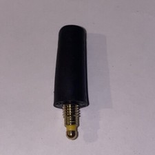 Original Ericsson T10s/T18s Antenna - GSM 1900/800 Dualband Compatible - OEM
