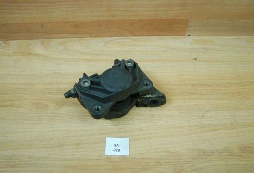 BMW K1100LT 34212332459 Brake caliper, rear Bremssattel hinten ABS xa720