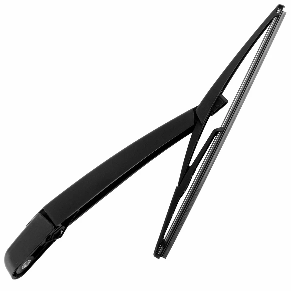 Limpiaparabrisas trasero y brazo apto para Mercedes-Benz GL550 GL450 GL350 GL320 GL63 AMG Foto 3 de 4