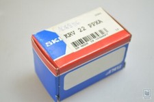 SKF KRV 22 PPXA / KRV22PPXA, Kurvenrolle - NEU