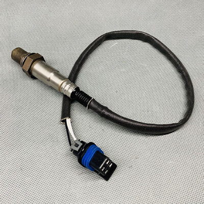 Lambda Oxygen Sensor 16451 Brand NEW For Chevrolet Camaro Traverse 3.6L