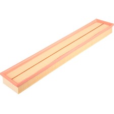 FEBI BILSTEIN Luftfilter 176455 für PORSCHE