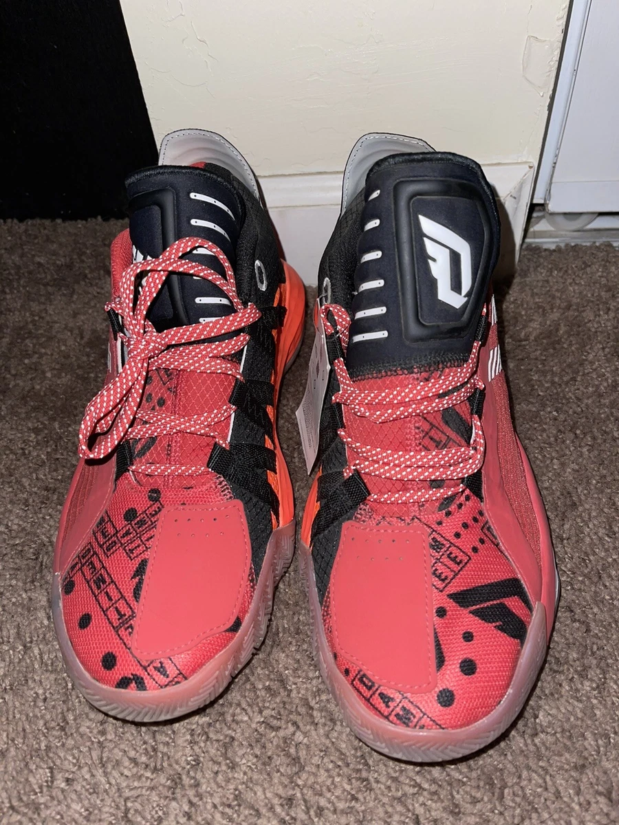 Geeks shoes deals