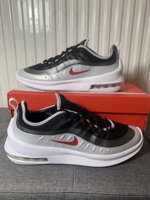 8.5 uk nike