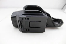 Blackhawk RH Taser Holster X26P Professional Series - Left Hand