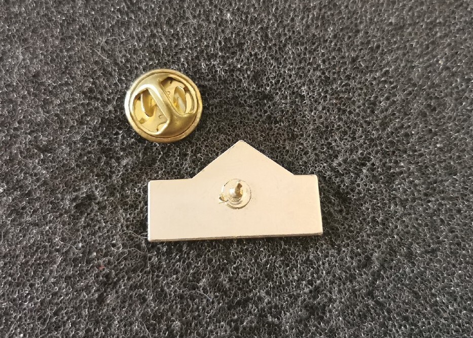 elfbar nachfüll pod läuft aus While vaping is not risk-free, it is less harmful than tobacco main image 1