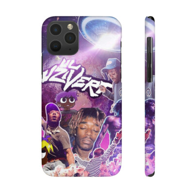 Slim Phone Cases, Case-Mate