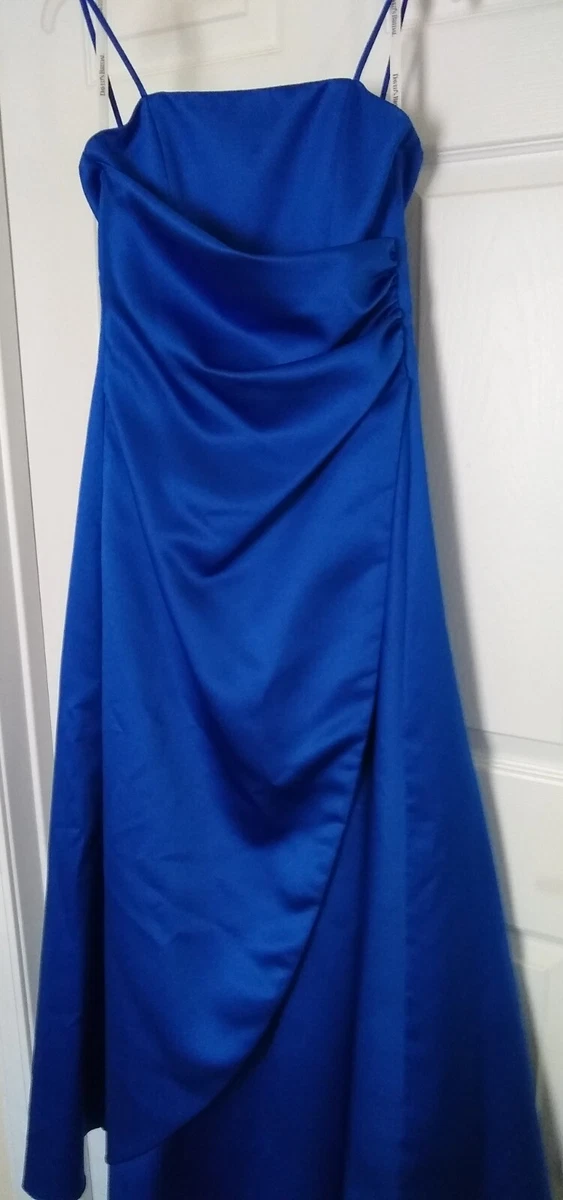 Jb bridesmaid dresses cheap