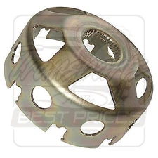 Fits Ford C6 C-6 Transmission TCS Ultra-Lite Sun Shell